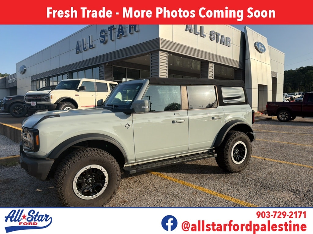 ford bronco 4-door 2022 1FMEE5DP6NLB55911 image ford bronco 4-door 2022 1FMEE5DP6NLB55911 image